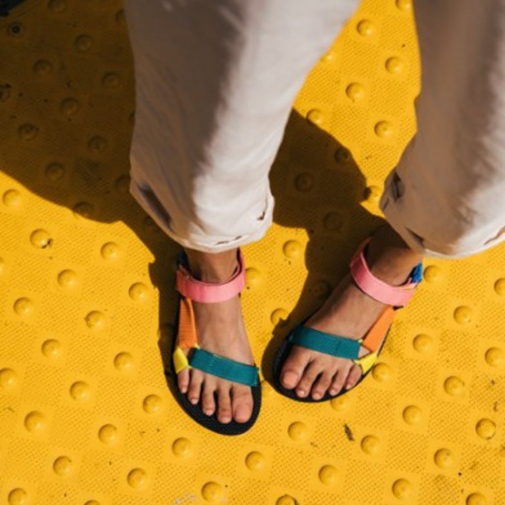 Teva Original Universal Sandals - Picture 5 of 16